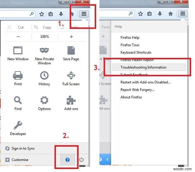 Firefoxが頻繁にクラッシュする原因と対処法を徹底解説
