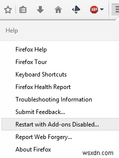 Firefoxが頻繁にクラッシュする原因と対処法を徹底解説