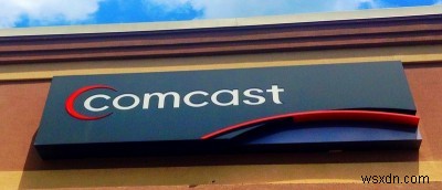 Comcastのデータ通信量制限(データキャップ)とは?知っておくべき全てを解説