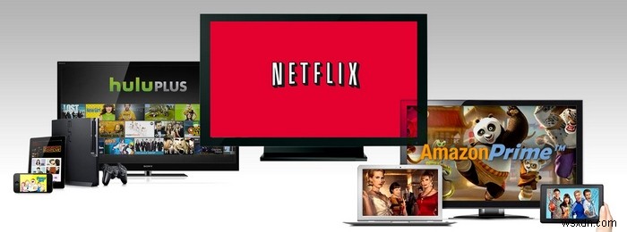 Comcastのデータ通信量制限(データキャップ)とは?知っておくべき全てを解説