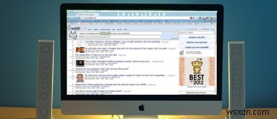 ウェブサイトは「見た目」と「機能性」、どちらが大事？理想のサイト像を考えてみよう