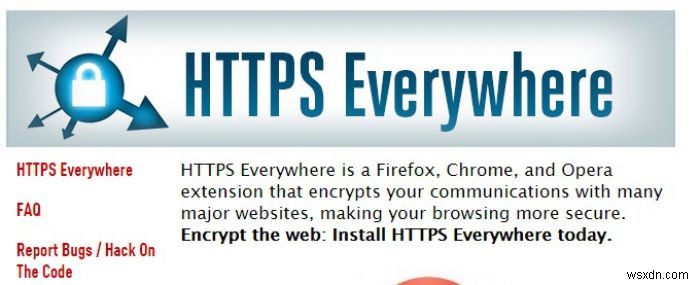 Google Chromeのセキュリティを強化する方法|拡張機能・VPN・暗号化対策を徹底解説