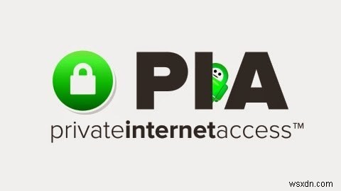 Google Chromeのセキュリティを強化する方法|拡張機能・VPN・暗号化対策を徹底解説