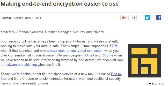 Google Chromeのセキュリティを強化する方法|拡張機能・VPN・暗号化対策を徹底解説