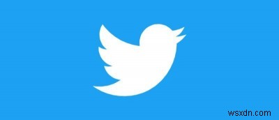 Twitterユーザーは投稿内容に責任を負うべき？ジェームズ・ウッズ訴訟が示すSNSの落とし穴