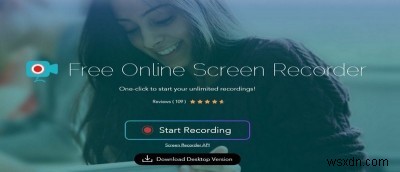 無料で使えるオンラインスクリーンレコーダー「Apowersoft」の使い方を徹底解説