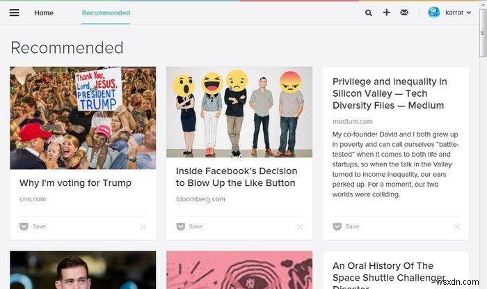 ブックマークの散らかりを解消！おすすめブックマーク管理ツール3選