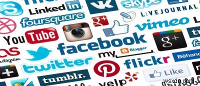 SocialteriaでSNS投稿をベストな時間に予約公開しよう