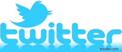 おそらくあなたが知らなかった、Twitterの意外な6つの制限