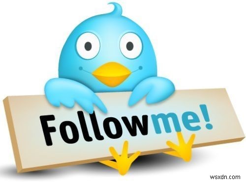 おそらくあなたが知らなかった、Twitterの意外な6つの制限