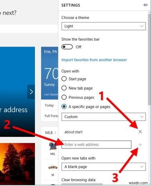 Microsoft Edgeをもっと便利に使いこなすための実践テクニック集
