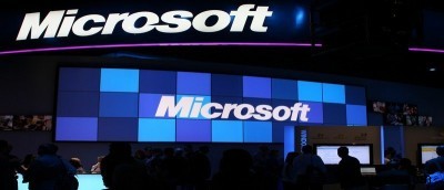 Microsoft Edgeをもっと便利に使いこなすための実践テクニック集