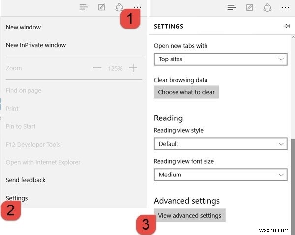 Microsoft Edgeをもっと便利に使いこなすための実践テクニック集