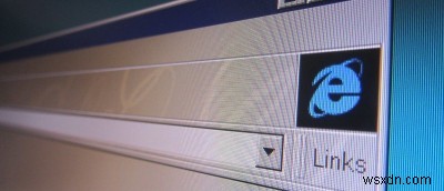 Internet Explorerがますます危険になっている理由とは?