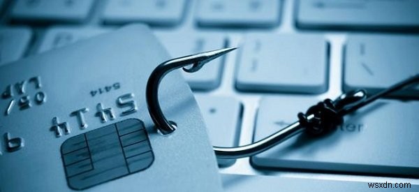 スピアフィッシング(標的型攻撃メール)とは?その仕組みと対策を徹底解説