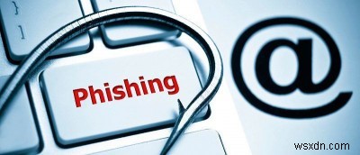 スピアフィッシング(標的型攻撃メール)とは?その仕組みと対策を徹底解説