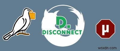 Firefoxで快適に使える!設定不要の非侵入型セキュリティアドオン9選