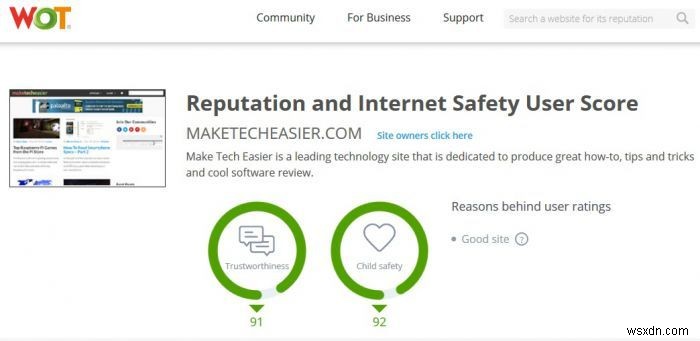 Firefoxで快適に使える!設定不要の非侵入型セキュリティアドオン9選