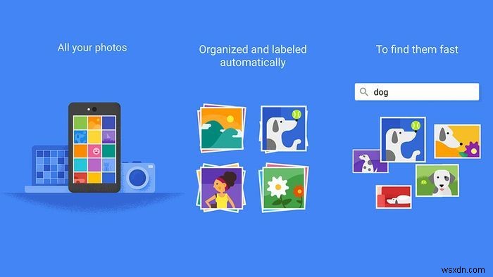 Googleアカウントを最大限に活用!知っておきたい無料の便利なGoogleサービス・アプリ