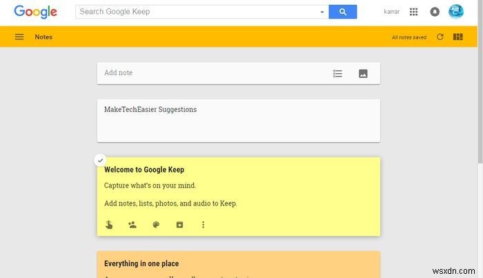 Googleアカウントを最大限に活用!知っておきたい無料の便利なGoogleサービス・アプリ