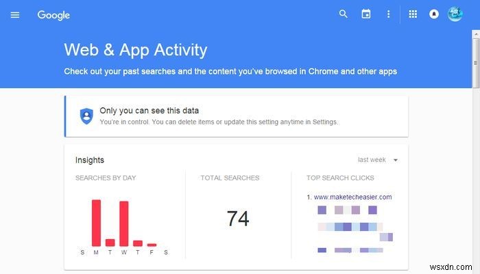 Googleアカウントを最大限に活用!知っておきたい無料の便利なGoogleサービス・アプリ