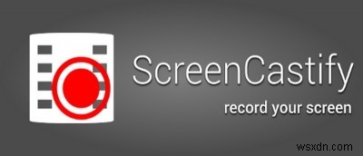 Chrome拡張機能「Screencastify」でブラウザ操作を簡単に録画・共有する方法