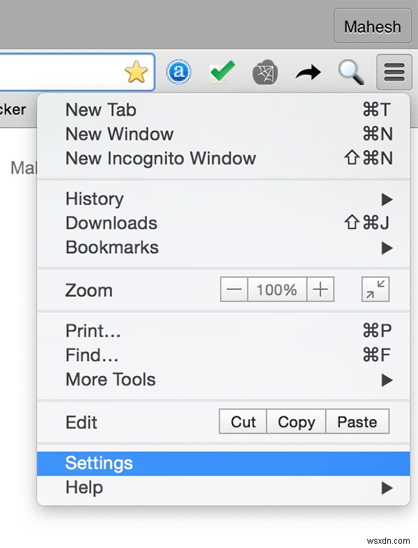 ChromeとFirefoxで画像の自動読み込みを無効にする方法