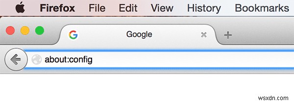 ChromeとFirefoxで画像の自動読み込みを無効にする方法
