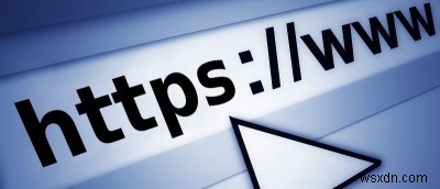 GoogleがHTTPSサイトを優先表示へ――あなたはより安心できると感じますか？