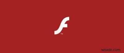 なぜサイトはFlashを捨ててHTML5へ移行するのか？その理由を徹底解説