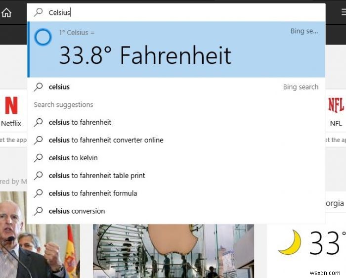 他のブラウザでは使えない!Microsoft Edgeの便利な機能まとめ