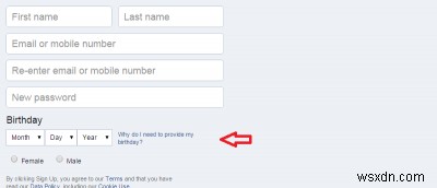 Facebookには年齢制限が必要？SNSの最低利用年齢をめぐる議論