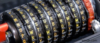 なぜ誰もがSHA-1暗号の廃止に賛成するのか?その理由を徹底解説