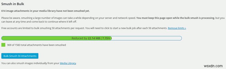 WordPressサイトの画像を最適化する7つの実践テクニック【表示速度とSEO改善】
