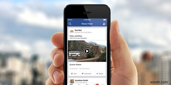 Facebookライブ配信のすべて:仕組みから利用条件まで徹底解説