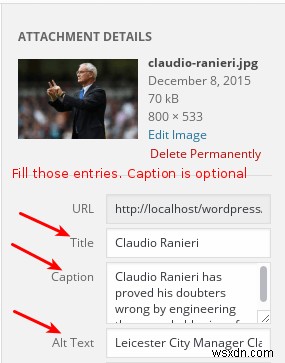 WordPressサイトの画像を最適化する7つの実践テクニック【表示速度とSEO改善】