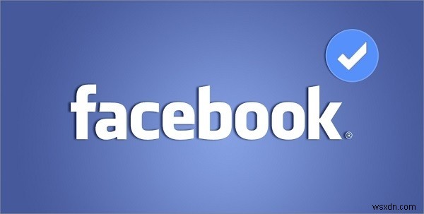 Facebookライブ配信のすべて:仕組みから利用条件まで徹底解説