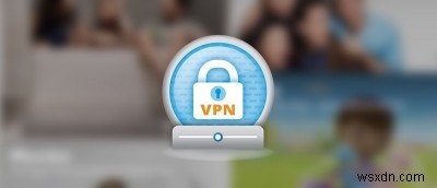 ブラウジングをプライベートに保つ!Google Chromeで使えるおすすめVPN拡張機能5選