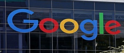 Googleがあなたについて知っている情報を確認・管理する5つの方法