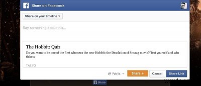 オンラインクイズで個人情報が漏れる?Facebookアプリの権限設定とプライバシー保護の対策