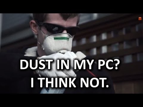 思わず笑ってしまう厳選テック系パロディ動画6選！SUSE、Razer、Googleの傑作ネタ集