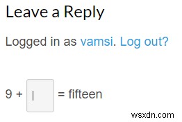 WordPressサイトをスパムやボットから守る!おすすめCAPTCHAプラグイン8選