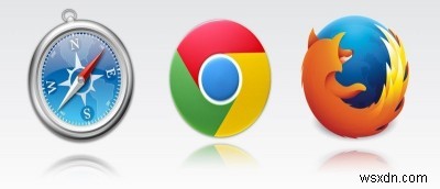 主要ブラウザでタブの音をミュートする方法まとめ【Chrome・Firefox・Safari・Edge対応】