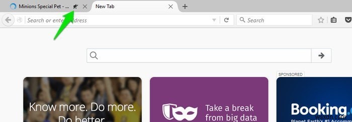 主要ブラウザでタブの音をミュートする方法まとめ【Chrome・Firefox・Safari・Edge対応】
