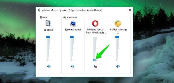 主要ブラウザでタブの音をミュートする方法まとめ【Chrome・Firefox・Safari・Edge対応】