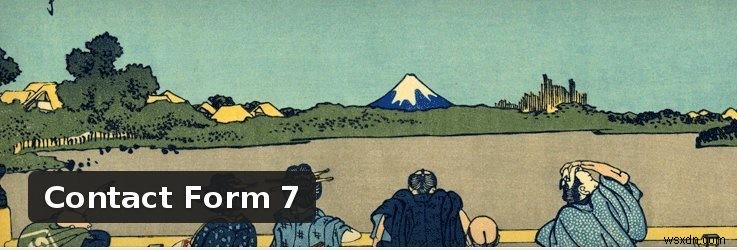 Gravity Formsはもう不要?WordPressで使える無料フォームプラグインおすすめ6選