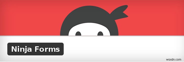 Gravity Formsはもう不要?WordPressで使える無料フォームプラグインおすすめ6選