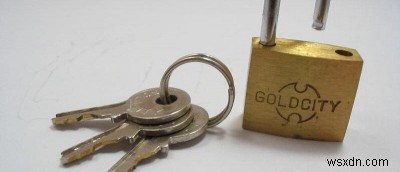 オンラインログインを安全に守るには？今すぐ使えるセキュリティ対策まとめ