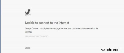 Webサイトをオフラインで閲覧できる!おすすめ無料オフラインブラウザ5選