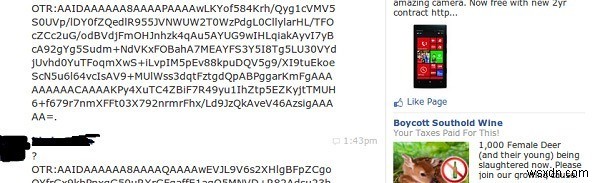 Tor Messengerとは?匿名チャットを可能にするメッセンジャーシステムの全貌